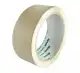 Masking Tape  Original Armak 1/2" , 1" , 3/4", 1-1/2" and 2". 