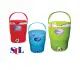 OROCAN KOOLIT JUMBO JUG 8 LITERS #9008. 