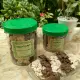 Baguio Pasalubong, Mikasan Choco Flakes, Baguio Delicacies, Baguio Products. 