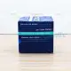Tucks Medicated Cooling Pads. Hygienic Wipes for Relieving Itch and Burning Sensation due to Hemorrhoids. Ultrasoft to Avoid Friction in the Affected Area. Also For Those Suffering From Anal Fissures and Post Episiotomy. 100 pcs.. 