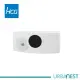 HCG Sensor Converter AF101 NC. Dual Flush and Adjustable Volume. Authentic Warranty Covered by HCG.. 