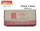 JITOOL Staple Wire for Pneu. Stapler #1022j. 