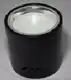 Biglite Surface Downlight 4057C DL BLK 9W Modern/Contemporary LED Lighting. 
