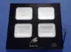 Biglite Flood Light GH03-200W DL Modern/Contemporary LED Lighting. 