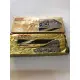 CHOHO CHAIN 428H 110L. 