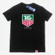 Spoofs Taghirap Black For Men/Unisex. 