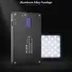 Vijim VL-1 MiniI LED Video Light. 
