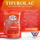 Viddavet 240g Thyrolac Feed Premix Milk Yield Enhancer for pigs, cattle, goats and horses Thyrolac milk stimulant. 