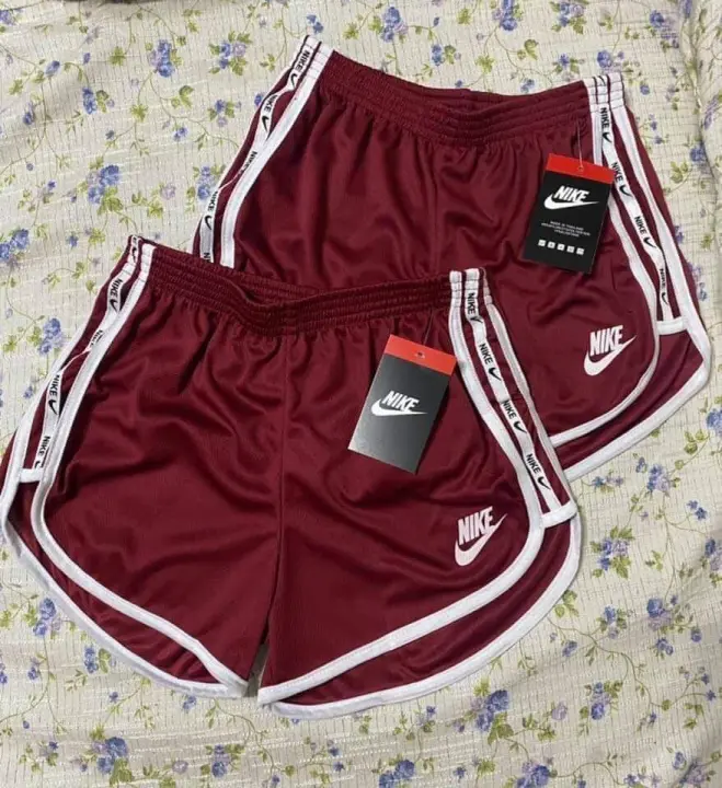 online shorts