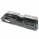 【Shipping From Manila+COD】UNIONTAC G17 Gen 3 KI Slide MOS Version. 