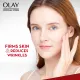 [Moisturizer for Face] Olay Regenerist Niacinamide Facial Cream Moisturizer Anti Aging Skin Care 50g. 
