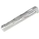 【Shipping From Manila+COD】UNIONTAC G17 Gen 3 KI Slide MOS Version. 