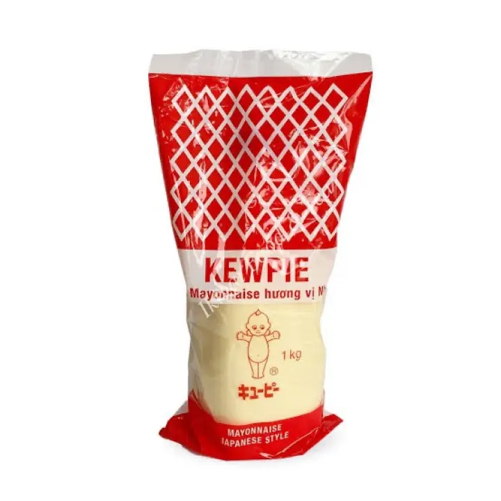 mayonnaise products kewpie on where to buy japanese mayo in the philippines