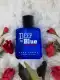 DEEP IN BLUE INTENSE FRAGRANCE PERFUME SPRAY 100 ML (6168). 