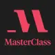 Mindvalley and MasterClass Course BUNDLE. 