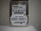 Assorted Brand 320GB 2.5 HDD Laptop Hard Disk Drive WD HDD, Seagate HDD, Toshiba HDD, Hitachi HDD Refurbished. 