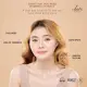 Skin Formula Vitamin C Extract. 