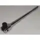 Flexible Power Handle 1/2 Drive. 
