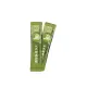 UCC Matcha Latte Instant Mixes 150g. 