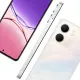 [ECOM EXCLUSIVE] OPPO A5x | Snapdragon 6s 4G Gen1 | Military-Grade Water and Shock Resistance. 