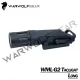 WML-G2 Taclight LONG WARWOLFGEAR. 