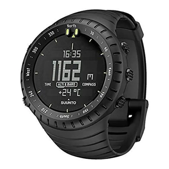 Suunto ph Clearance