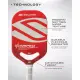 Selkirk Amped Pro - Invikta Pickleball Paddles. 