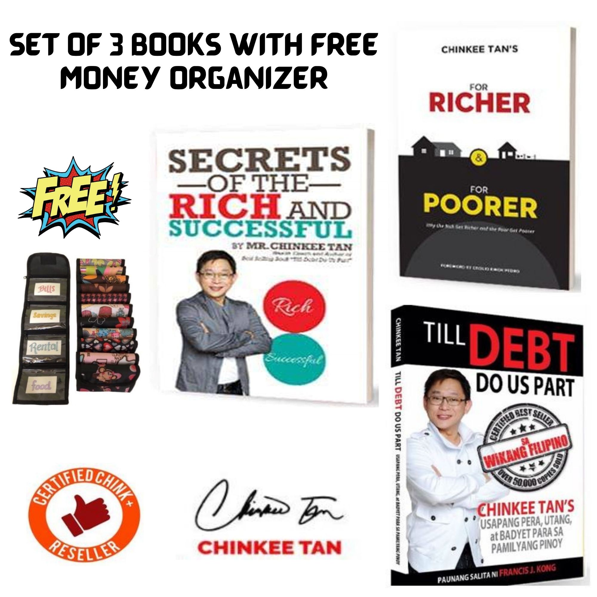 for richer and for poorer chinkee tan for richer and for poorer chinkee tan
