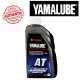 HIGH QUALITY ORIGINAL YAMALUBE AT AUTOMATIC   YAMALUBE AT BLUE CORE   YAMALUBE BUSINESS   YAMALUBE PERFORMANCE  CASH ON DELIVERY 1PC. 