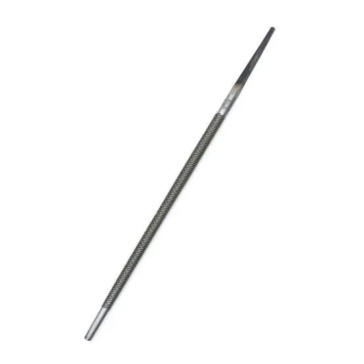 Nicholson Round Bastard File 4 Lazada Ph