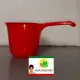 TABO OROCAN Dipper 9997-R1. 