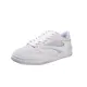 ERKE Men's Skateboard Shoes 鴻星尔克男滑板鞋; 微晶白/燕麦色/木棉绿; 浅灰/正黑/微晶白; 苍野灰/微晶白. 