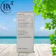 Multivitamins Myrevit Syrup 120ml. 