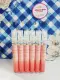 Champagne Toast  Bath and Body Works 236ml/10ml. 