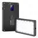 Vijim VL-1 MiniI LED Video Light. 