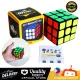 QY SpeedCube Rubik's Cube Mini. 