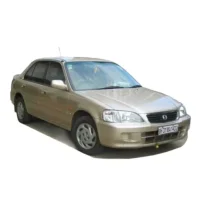 car aircon compressor honda city - Shop car aircon compressor