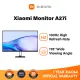 【1 Year Warranty】Xiaomi Gaming Monitor A27i 165Hz Refresh Rate 27 Inch Global Version. 