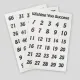 100K Peso Savings Challenge,100 Envelopes Money Saving Challenge,Savings Challenges Book with Cash Envelopes,Easy and Fun Way to Save 100K Peso,Gift As A Challenge Book. 