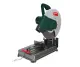 POWERCRAFT 14" CUT OFF MACHINE PCOM 23-350A. 