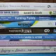 grade 9 books school phoenix book read libro science math pluma reading highschool literature. 