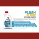 RAIMOL FLASH 4T SCOOT 800ML 20W40 SG CD 4 STROKE MOTORCYCLE OIL. 