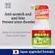 🐕Spray to keep away🐱 Dog and Cat repellent spray 500ML cat out repellant spray dog pee spray Mild formula Prevent pets from urination anywhere Prevent scratching and biting cat repellent spray outdoor keep cats away spray. 