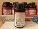 NEOCELL Super Collagen + C with Biotin 6000 mg 360 tablets Collagen type 1&3 with Vitamin C (NEW LOOK) Exp: Sept 2026. 