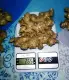 Native Luya 100% Ilocos Native Ginger  Pampasarap na sa Pagkain, Pangtulong sa Kalusugan Pa!. 