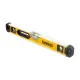 Dewalt DWHT0-43224 Box Beam Level 60cm. 