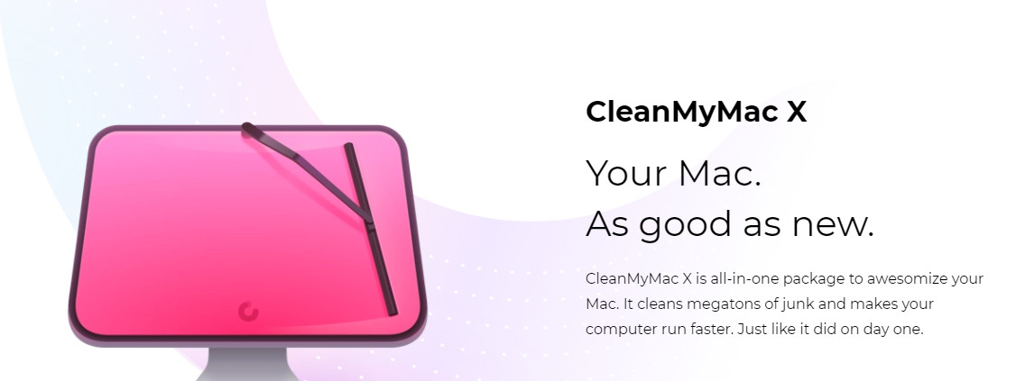 cleanmymac 3 activation license 2017