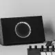 AIAIAI UNIT-4 Studio Monitor Speakers. 