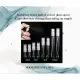 Perfume Sample Shalimar Souffle de Parfum EDP 1-5ml. 