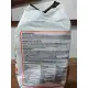 Samyang Sarimyun Plain Noodles 110g - (5pcs in a pack). 